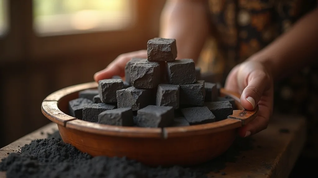 Will 2027 Tighten Hookah Charcoal Ash Standards?