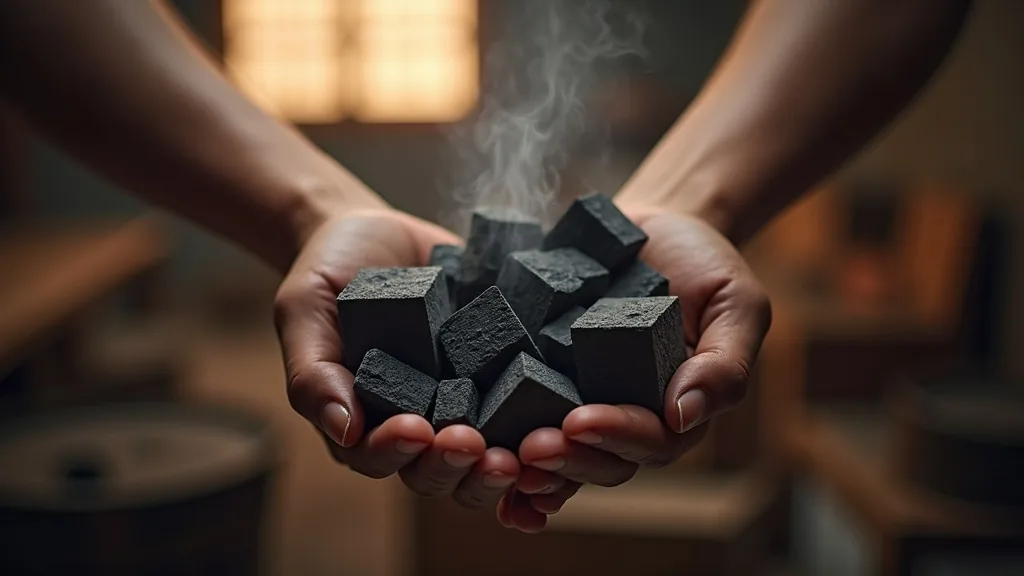 Heavy Metal & PAH Testing for Hookah Charcoal: 2027 Outlook