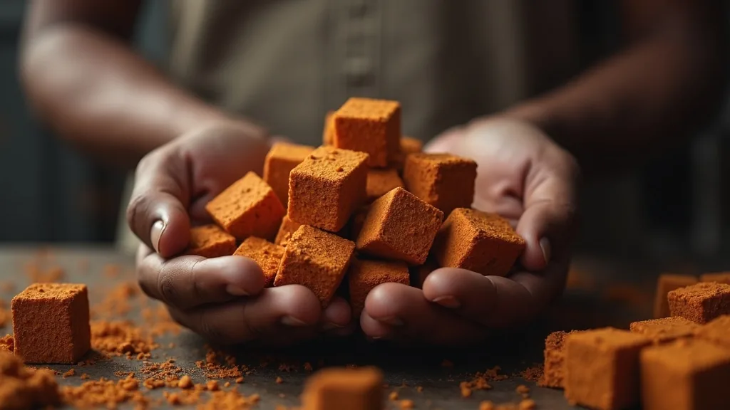 MOQ for Export-Grade Coconut Hookah Cubes: Bali 2027