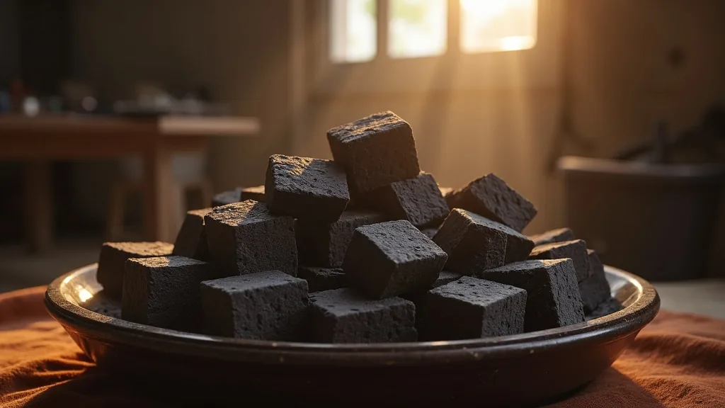 White Label Shisha Charcoal Supplier: Fast-Launch Guide